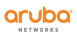 Aruba Networks® Aruba Networks®
